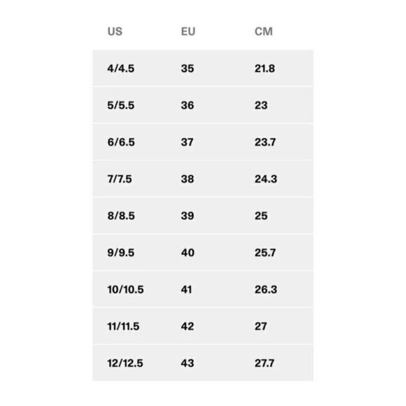 Braided Slip-On Sandals, Tan, Size 41 - Picture 5 of 5